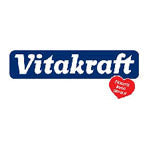 Vitakraft