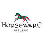 Horseware