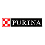 Purina