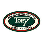 Tory Leather