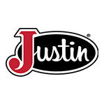 Justin Boots