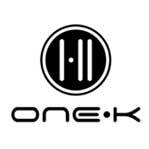 One K