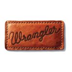 Wrangler