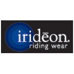 Irideon