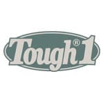 Tough-1