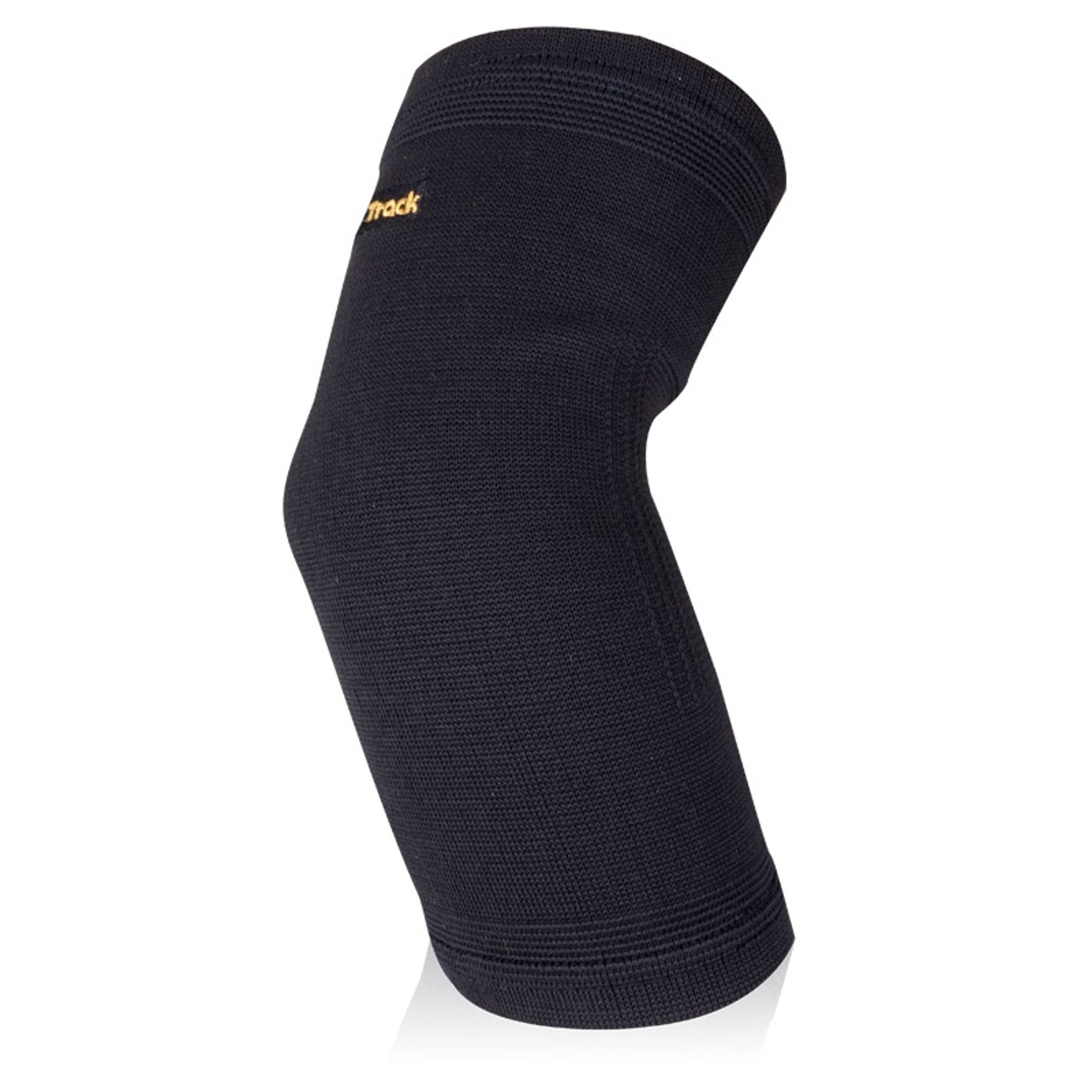 Back on Track Therapeutic Elbow Brace
