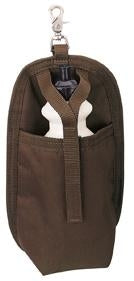 150180_brown.jpg