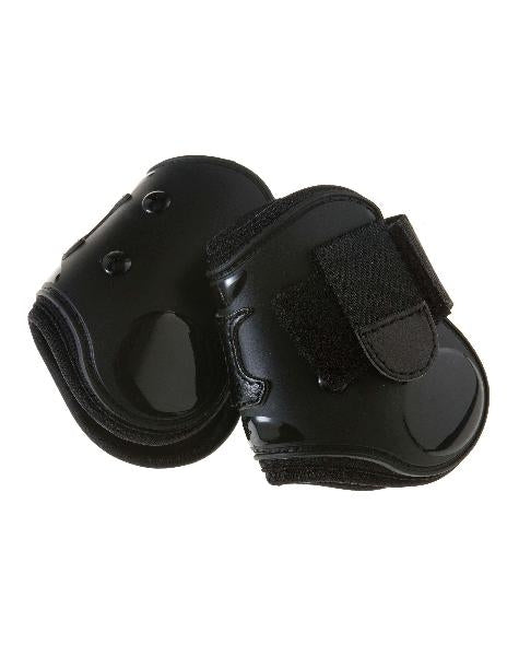 Roma Magnetic Fetlock Boots