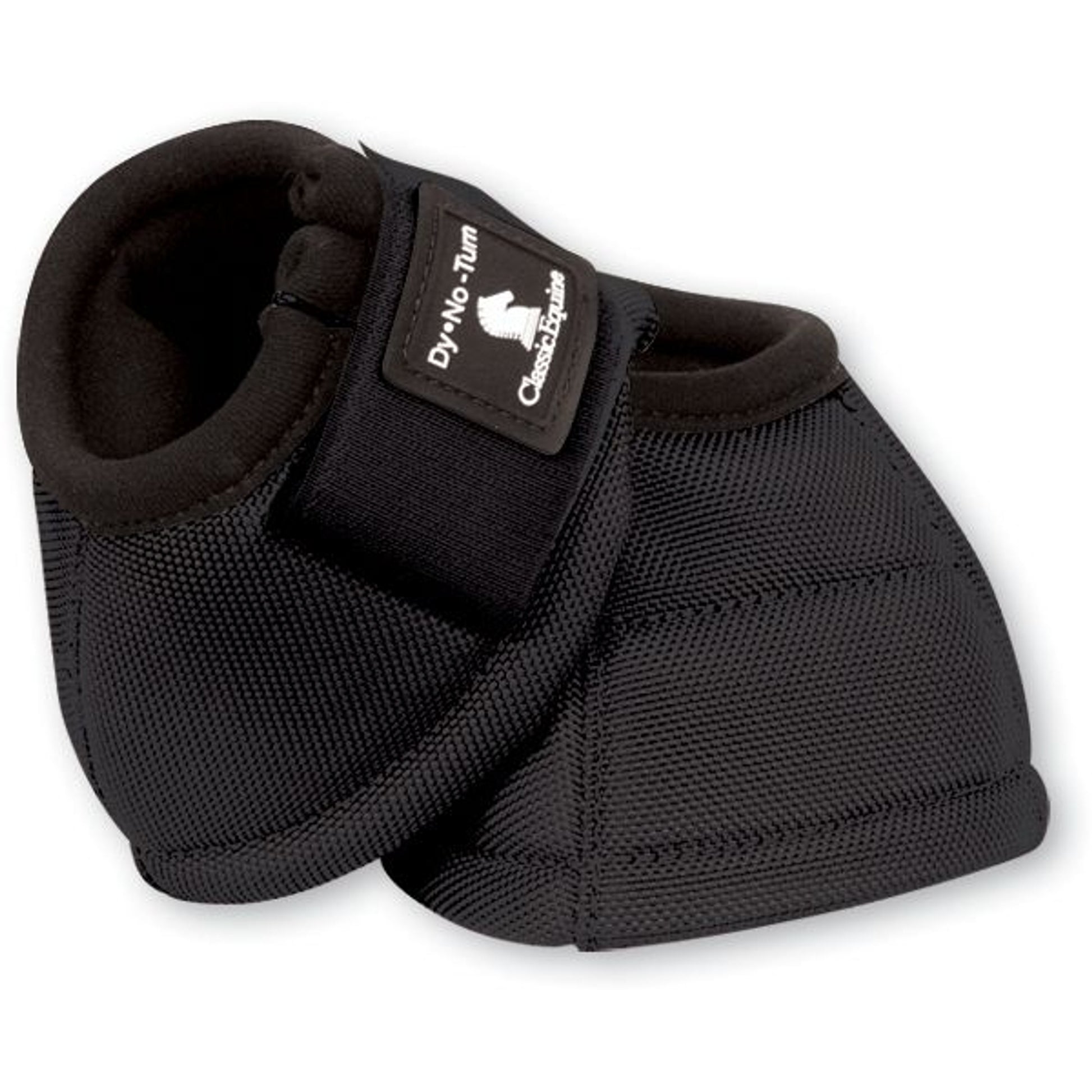 1eb00095-black.jpg