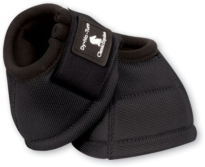 1eb00095-black.jpg