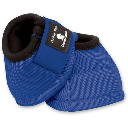1eb00095-blue.jpg