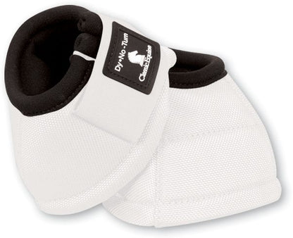 1eb00095-white.jpg