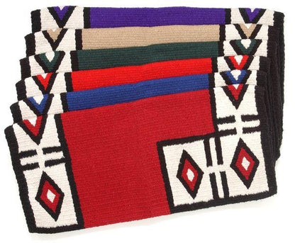35-8870.jpg