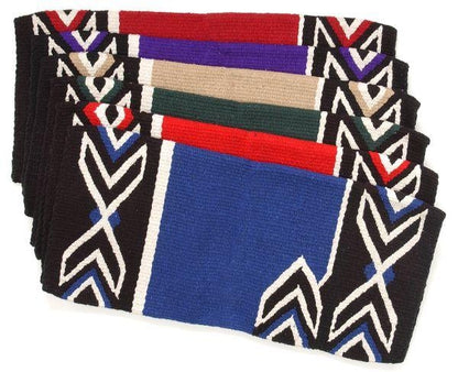 35-8890.jpg