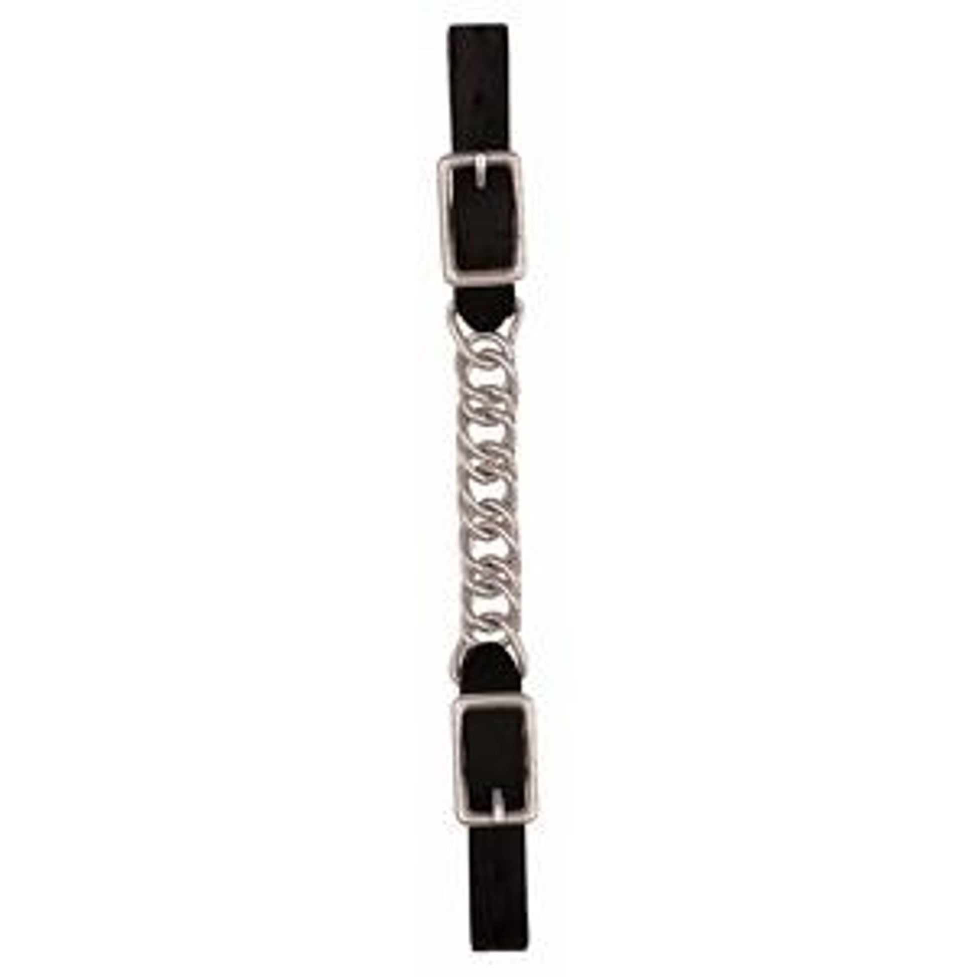 351390_black.jpg