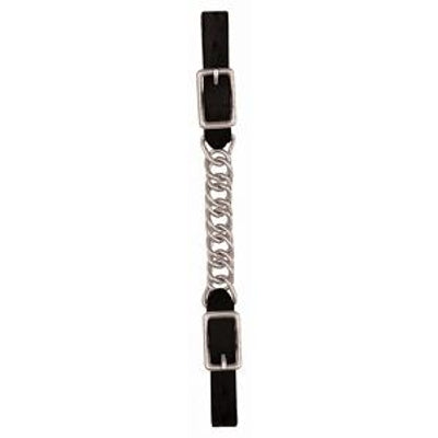 351390_black.jpg
