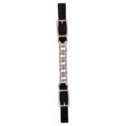 351390_black.jpg