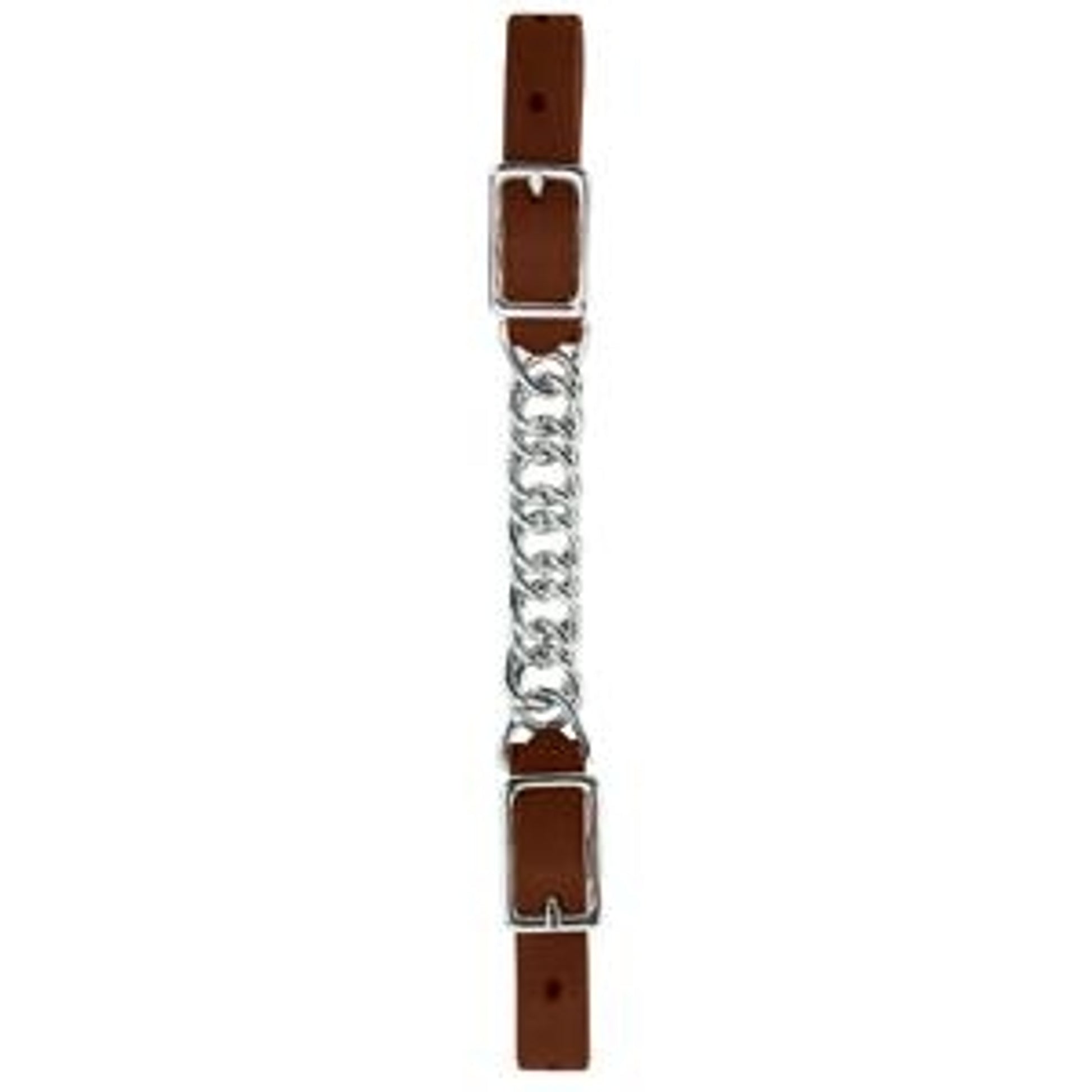 351390_brown.jpg