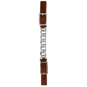 351390_brown.jpg