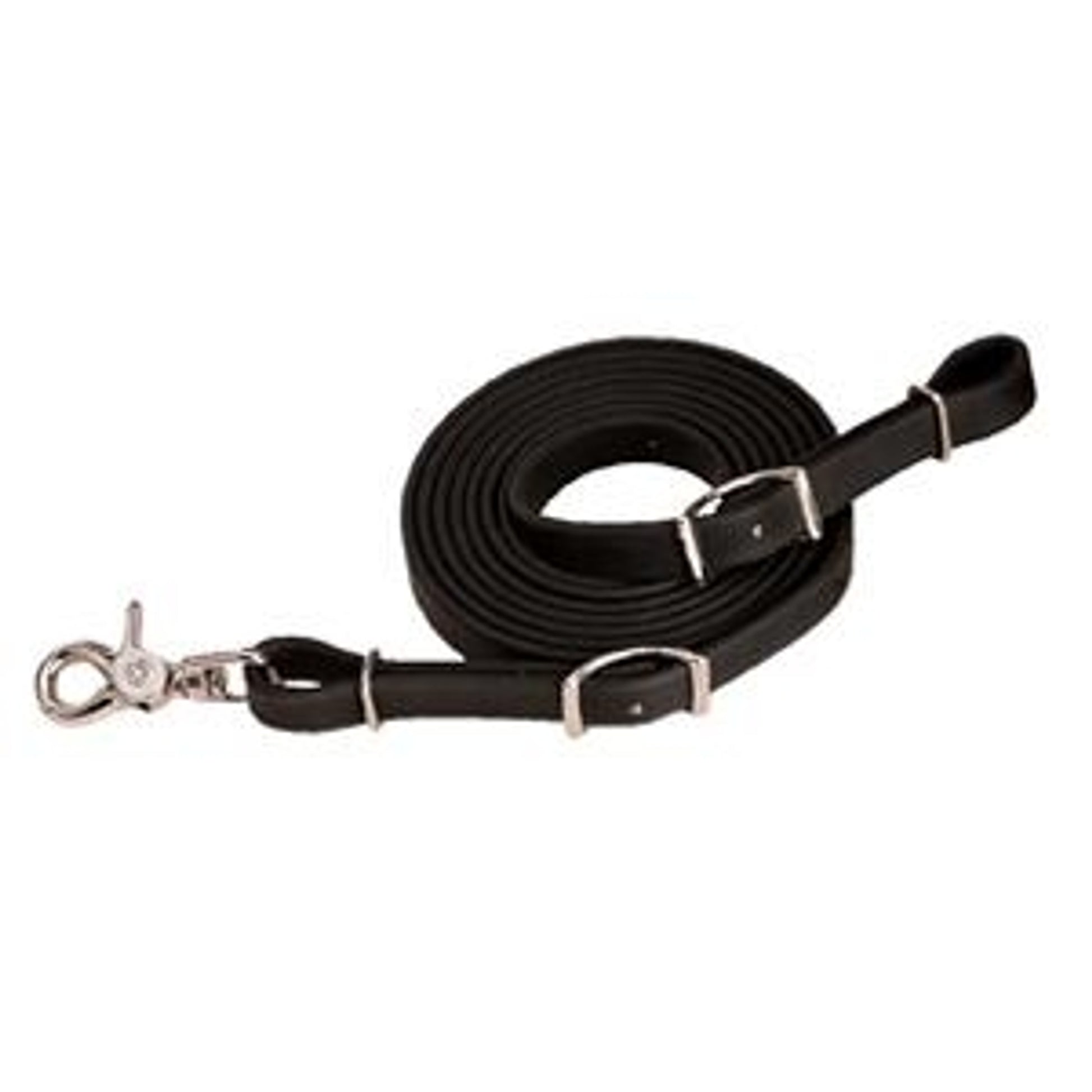 352035_black.jpg