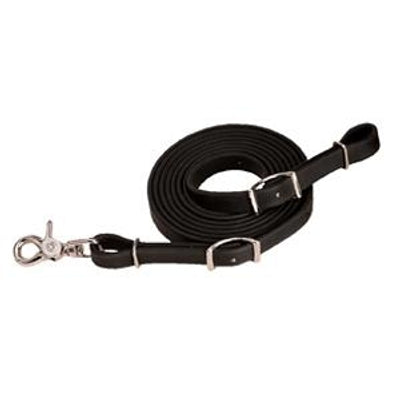 352035_black.jpg