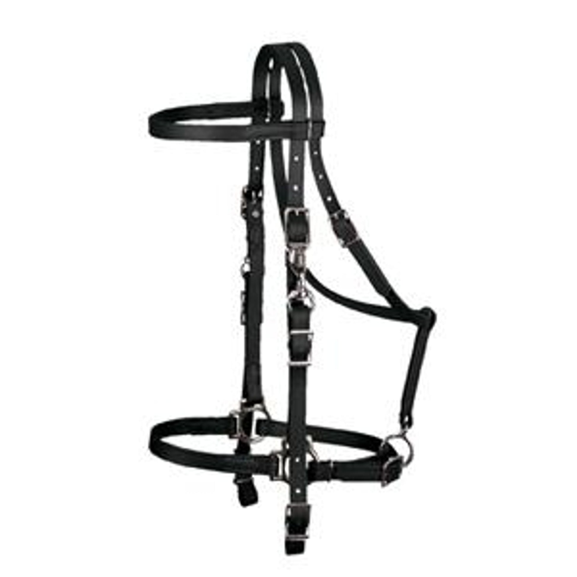 352070_black.jpg