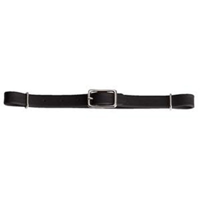 358050_black.jpg