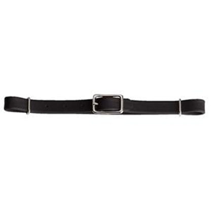 358050_black.jpg