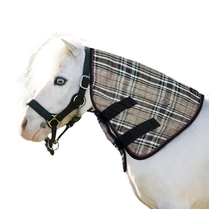 Kensington Mini Protective Neck Cover