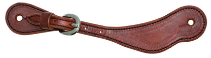 4-101994.jpg