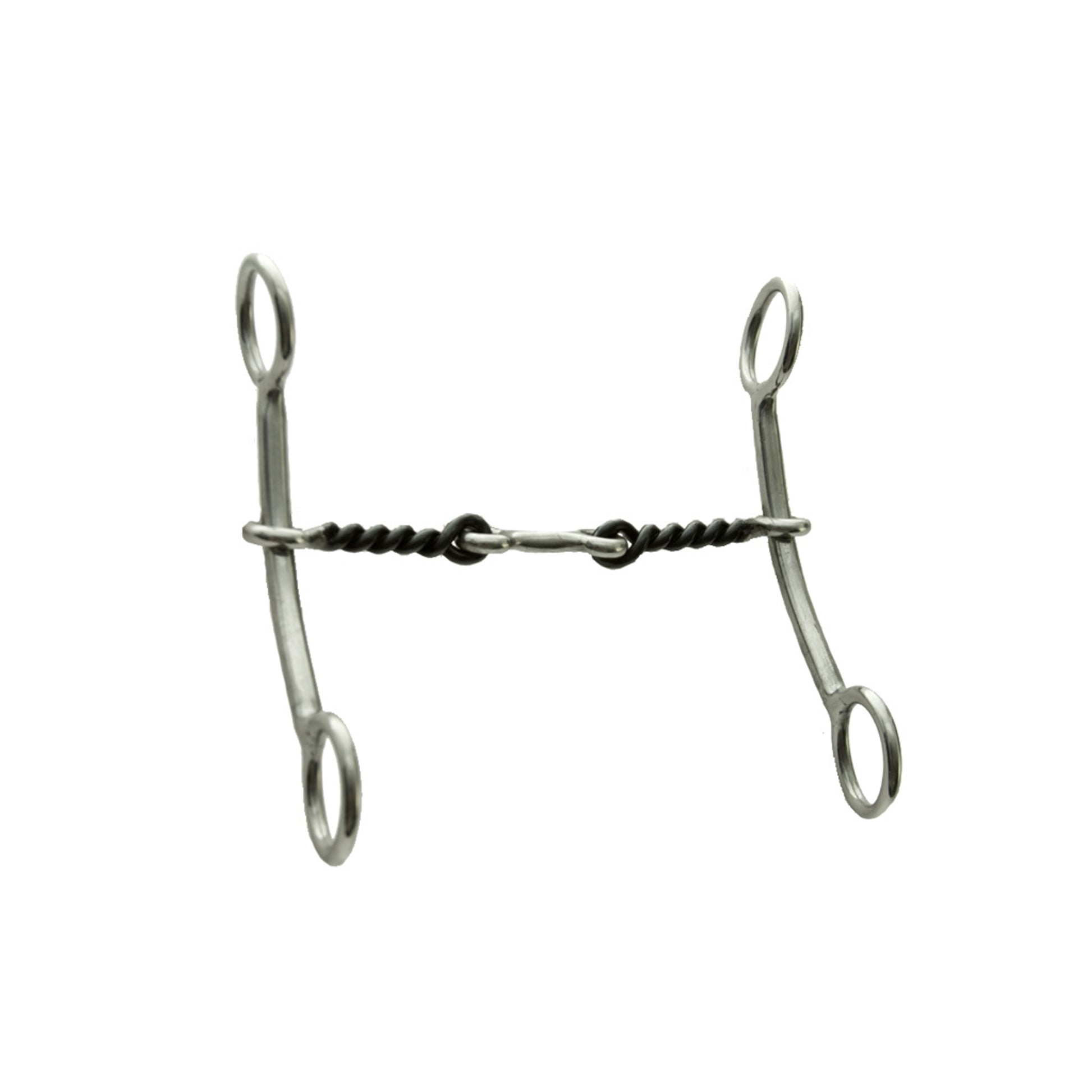 Dogbone Simplicity Bit