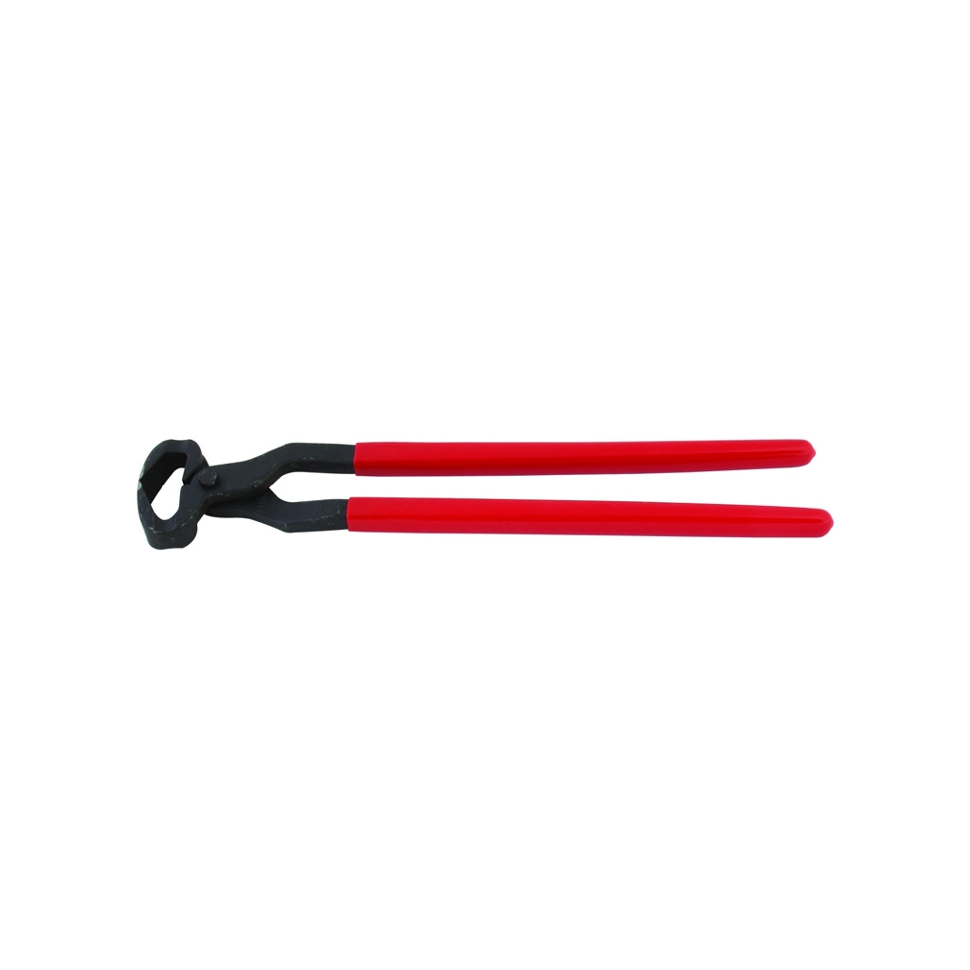 Hoof Nippers