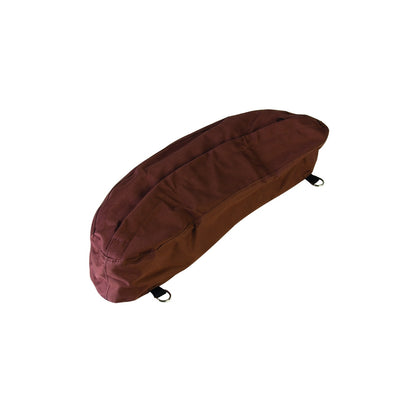 4-103747.jpg