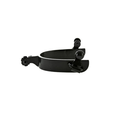 Roping Rosebud Spur - Mens