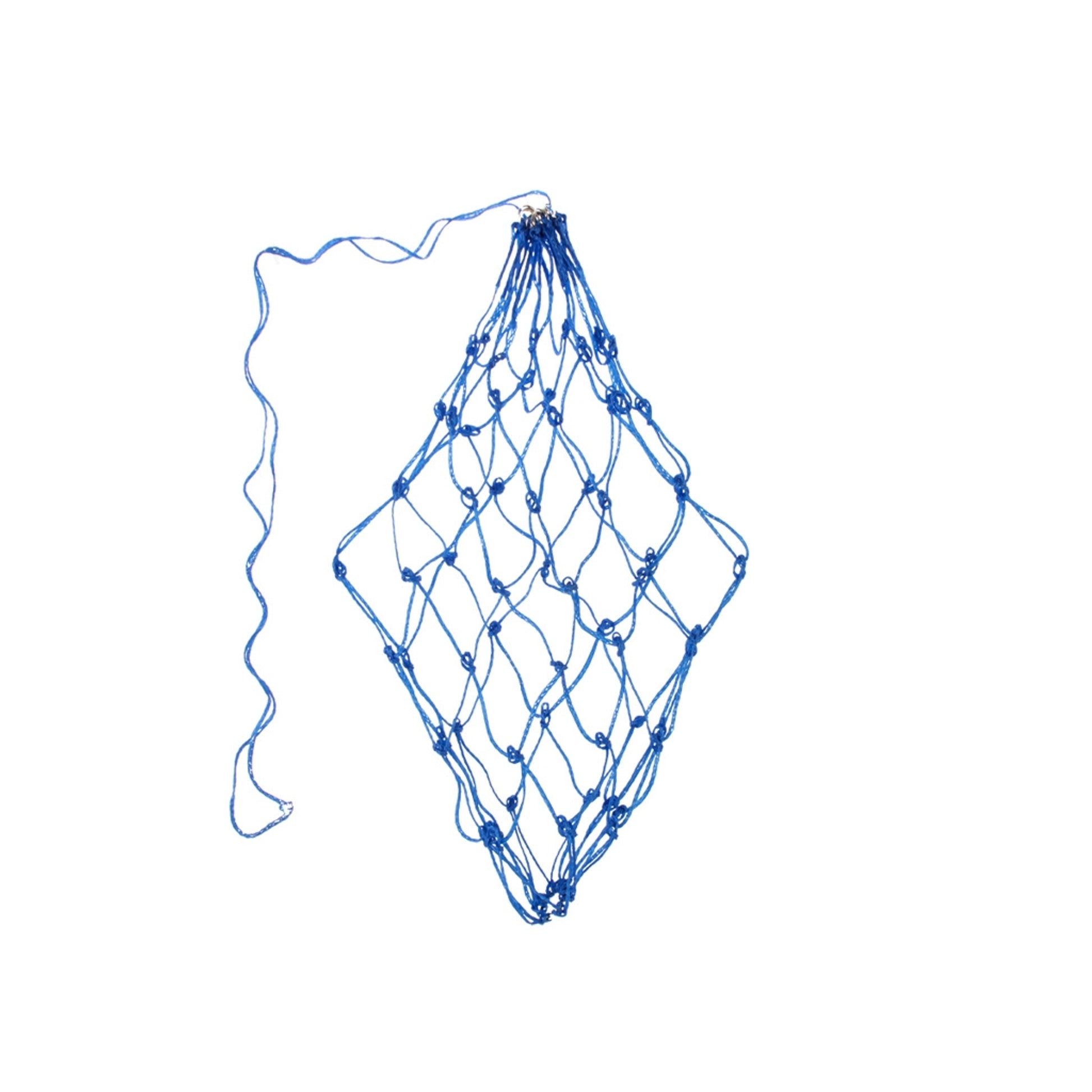 4-104098-bl.jpg