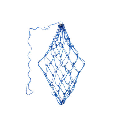 4-104098-bl.jpg