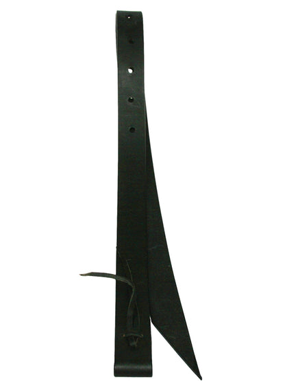 4-106046.jpg