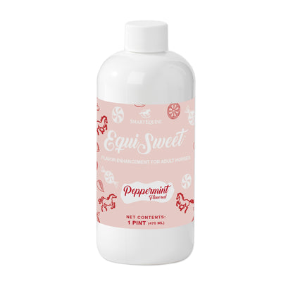 SmartEquine Equi Treats Bite Sized Pellets