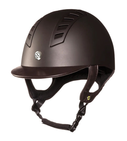 4-118445-brown1.jpg