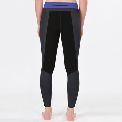 Irideon Kids Synergy Full Seat Tights