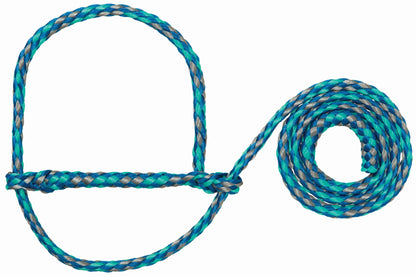 4-121085.jpg