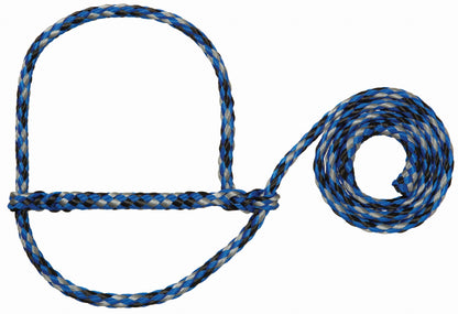 4-121087.jpg