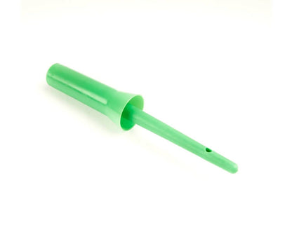 4-121833-green.jpg