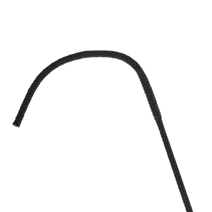 Shires Topaz Schooling Whip