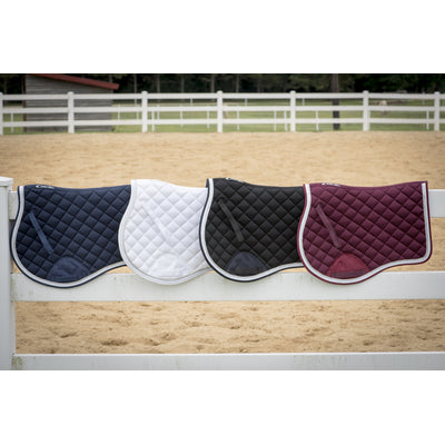 4-124117allcolors.jpg