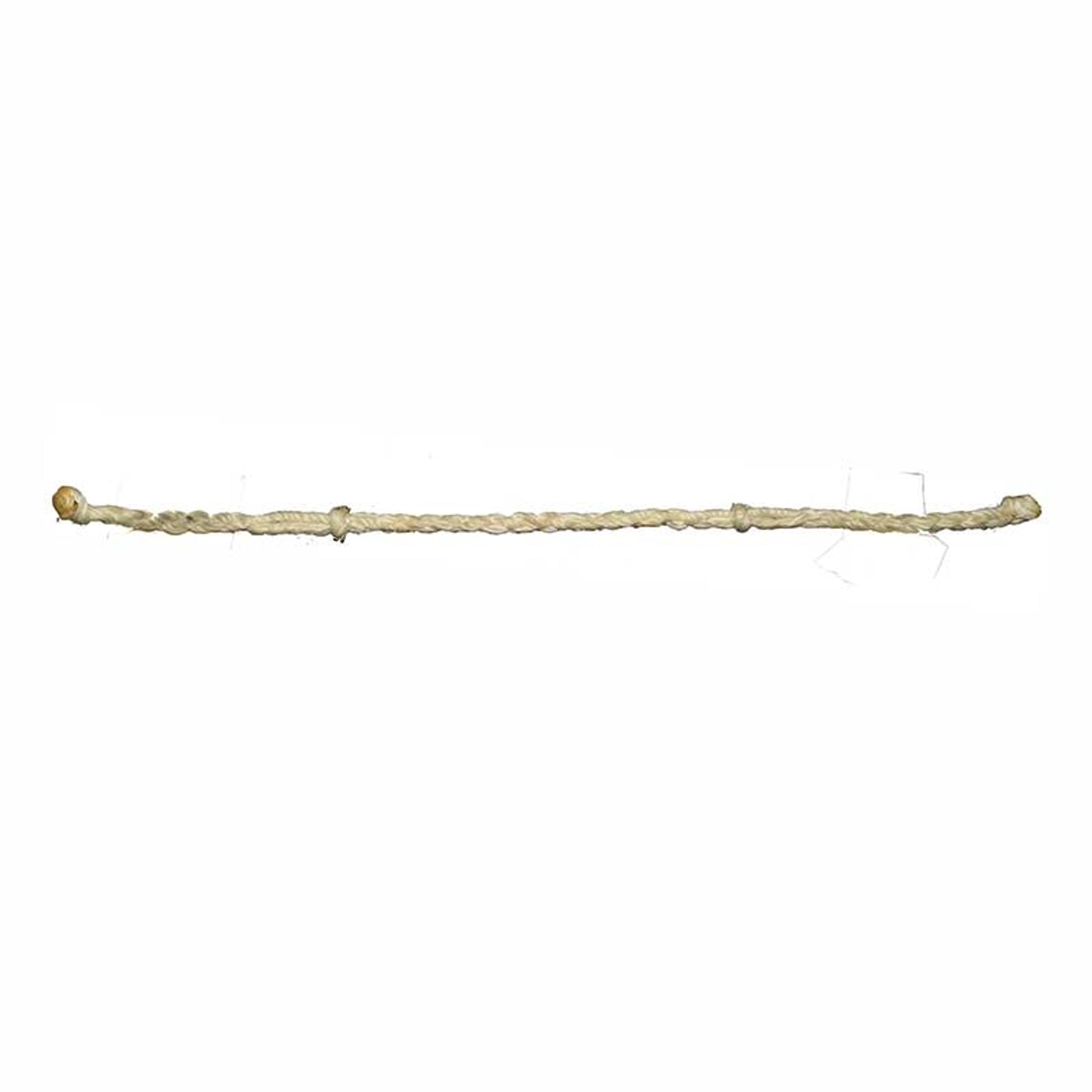 Metalab PP Rope Slobber Bar - 5 Pack