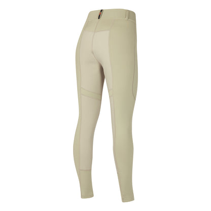 Kerrits Ladies Flex 3.0 Full Seat Tights