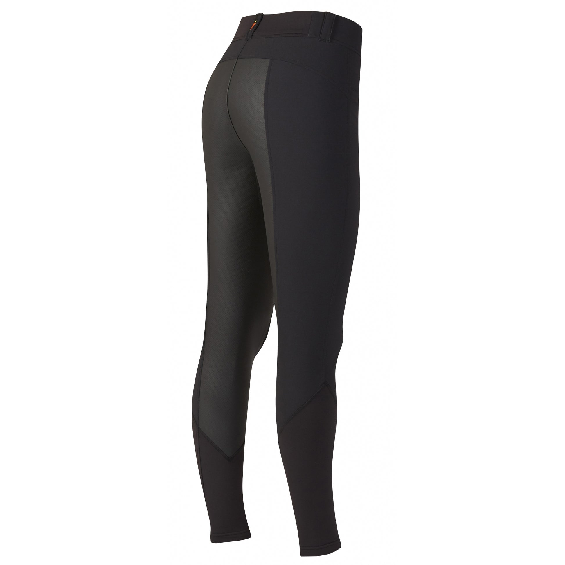 Kerrits Ladies Cross-Over II Full Seat Breeches