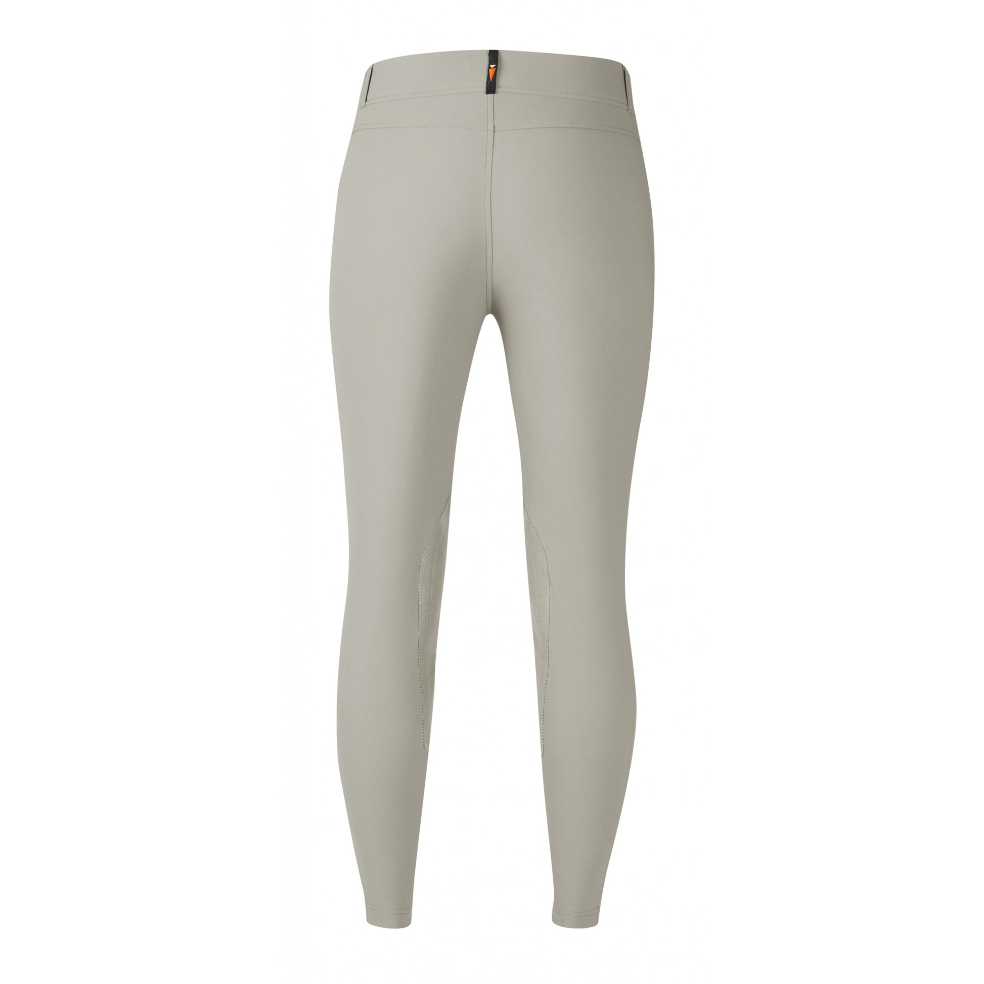 Kerrits Kids Crossover II KP Breech
