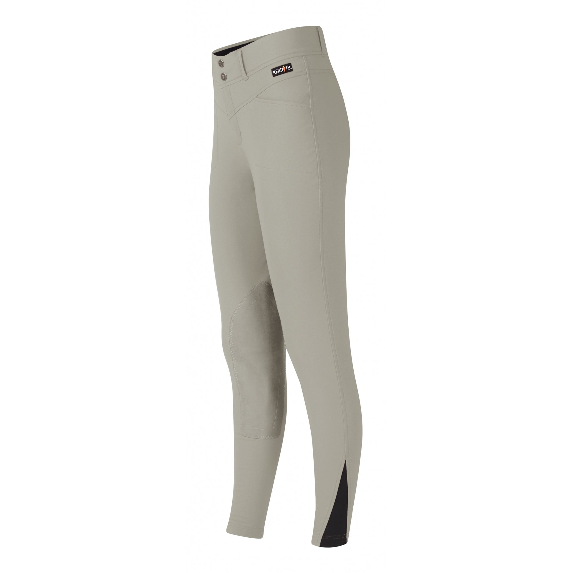 Kerrits Kids Crossover II KP Breech